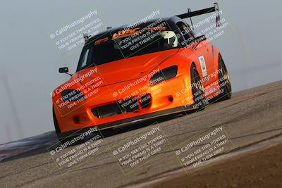 media/Dec-21-2025-Speed Ventures (Sun) [[49cb7d784c]]/Red Group/Session 1/